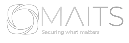 MAITS — Securing what matters